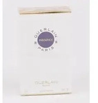 Guerlain - Insolence - 75ml EDT Eau de Toilette