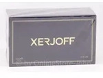 Xerjoff - Join the Club - Comandante! - 50ml EDP Eau de Parfum
