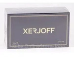 Xerjoff - Join the Club - 40 Knots - 100ml EDP Eau de Parfum