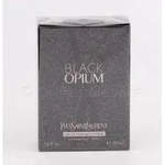 Yves Saint Laurent - Black Opium Extreme - 50ml EDP Eau de Parfum