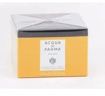 Acqua di Parma - Collezioni Barbiere - 125g Soft Shaving Cream for Brush