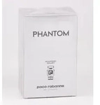 Paco Rabanne - Phantom - 150ml EDT Eau de Toilette - refillable