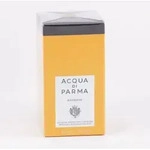 Acqua di Parma - Collezioni Barbiere - 100ml Refreshing After Shave Emulsion,