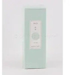 Annayake - Omizu for Her - 100ml EDP Eau de Parfum