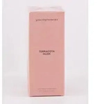 Adolfo Dominguez - Terracota Musk - 120ml EDP Eau de Parfum