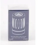 Mercedes-Benz - Sign Travel Collection - 20ml EDP Eau de Parfum