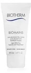 Biotherm - Biomains - 50ml Hand & Nail Treatment