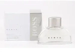 Hugo Boss - Woman - 90ml EDP Eau de Parfum