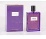 Molinard - Vanille - 75ml EDP Eau de Parfum