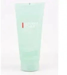 Biotherm Homme - Aquapower - 200ml Invigorating & Moisturizing Hair & Bodywash