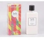 Hermes - Twilly d'Hermes - 200ml Moisturizing Body Lotion