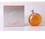 Hermes - Elixir des Merveilles - 100ml EDP Eau de Parfum