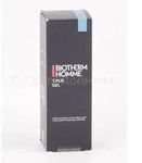 Biotherm Homme - T-PUR Gel - Ultra Mattifying & Oil-Control - 50ml