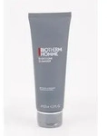 Biotherm Homme - Basic Line Cleanser - Cleansing & Toning - 125ml