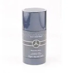 Mercedes-Benz - Sign - 75g Deo Stick - Deodorant