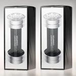 Davidoff - Champion - 90ml EDT Eau de Toilette