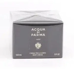 Acqua di Parma - Yuzu - 150ml Body Cream