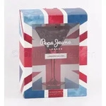 Pepe Jeans - London Calling for Her - 80ml EDP Eau de Parfum