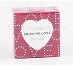 Escada - Show Me Love - 30ml EDP Eau de Parfum