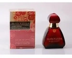 Maroussia - Slava Zaitsev - 100ml EDT Eau de Toilette