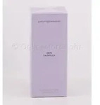 Adolfo Dominguez - Iris Vanilla - 120ml EDP Eau de Parfum