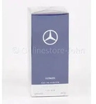 Mercedes-Benz - Ultimate for Men - 120ml EDP Eau de Parfum