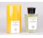 Acqua di Parma - Colonia - 180ml EDC - Eau de Cologne Spray