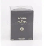 Acqua di Parma - Oud Candle - 200g Duftkerze / Scented Candle
