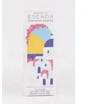 Escada - Santorini Sunrise - 100ml EDT Eau de Toilette - Limited Edition