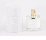 Zarkoperfume - C-19 The Beach - 100ml EDP Eau de Parfum (unisex)