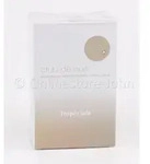 ARMAF - Club de Nuit White Imperiale - 105ml EDP Eau de Parfum
