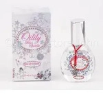 Oilily - Blue Sparkle - 25ml EDT Eau de Toilette
