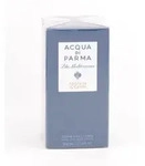 Acqua di Parma - Arancia di Capri - 300ml Hand and Body Lotion
