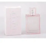 Burberry - Brit Sheer for Her - 50ml EDT Eau de Toilette