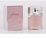 Hugo Boss - Femme - 75ml EDP Eau de Parfum