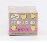 DKNY - Be Delicious Orchard St. - 50ml EDP Eau de Parfum