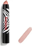 Sisley - Phyto Lip Twist - 2,5g - 19 Ballet Mate