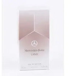Mercedes-Benz - LAND - 100ml EDP Eau de Parfum
