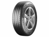 225/45R17 91V Continental EcoContact 6 Sommerreifen