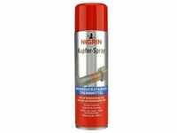 Nigrin Kupfer Spray 500 ml