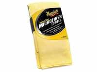 Meguiars Supreme Shine Microfibre Towel