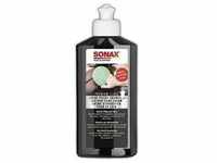 Sonax PremiumClass LederPflegeCreme 250 ml
