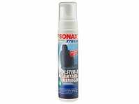 Sonax Xtreme Polster- & Alcantara Reiniger 250 ml
