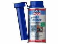 Liqui Moly 1014 Ventil Sauber 150 ml