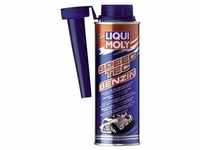 Liqui Moly 3720 Speed Tec Benzin 250 ml