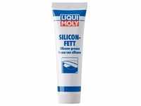Liqui Moly 3312 Siliconfett Silikonfett Silikon Fett 100g
