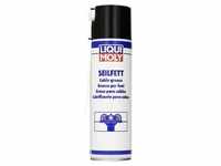 Liqui Moly 6135 Seilfett Spray 500 ml