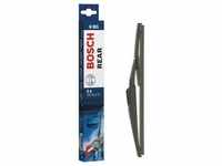 Bosch H301 Wischerblatt 3 397 004 629 Hinten Heckscheibenwischer 300 mm