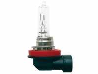 Bosch H9 Pure Light Autolampe 1 987 302 082 Glühlampe 12V/65W