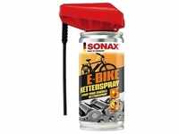 Sonax E-BIKE Kettenspray 100 ml